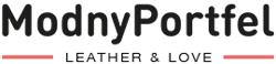 ModnyPortfel.pl - Ekskluzywna Galanteria Skórzana, Czechowice-Dziedzice godziny otwarcia