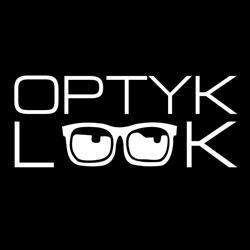 Optyk LOOK - salon optyczny, Warszawa - godziny otwarcia