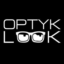 Optyk LOOK - salon optyczny, Warszawa - godziny otwarcia
