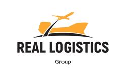 Agencja Celna Real Logistics w Nysie, Nysa godziny otwarcia