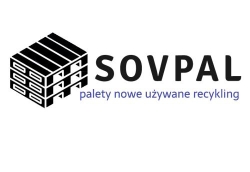 Sovpal Sp. Z O. O., Ostróda godziny otwarcia