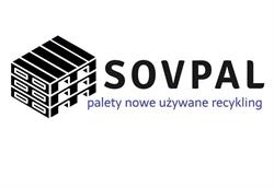 Sovpal Sp. Z O. O., Ostróda godziny otwarcia