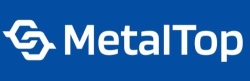 Metal Top, Jasionka godziny otwarcia