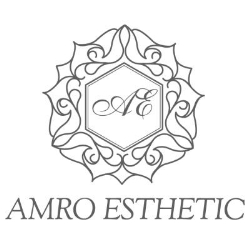Amro Esthetic Gabinet Kosmetologii Estetycznej, Wrocław - godziny otwarcia