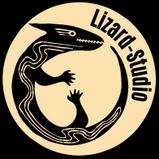 Lizard-Studio, Poznań - godziny otwarcia