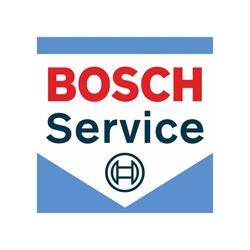 Bosch Car Service WYSOCKI, Środa Wielkopolska godziny otwarcia