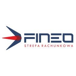 Strefa Rachunkowa FINEO Edyta Kołodziejczyk - Biuro rachunkowe Sosnowiec, godziny otwarcia