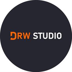 DRW STUDIO firma reklamowa - producent kasetonów reklamowych z Krakowa, Kraków godziny otwarcia