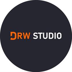 DRW STUDIO firma reklamowa - producent kasetonów reklamowych z Krakowa, Kraków godziny otwarcia
