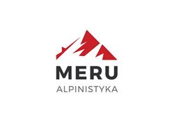 Meru Alpinistyka Usługi Wysokościowe, Kraków godziny otwarcia