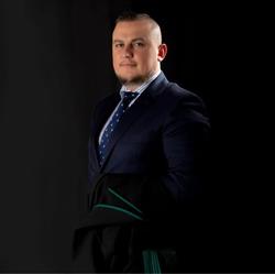Adwokat Cieszyn Przemysław Piotrowski Kancelaria Adwokacka, godziny otwarcia