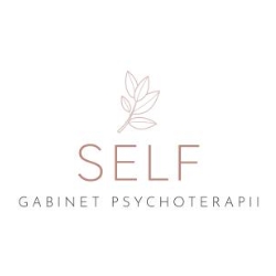 SELF Gabinet Psychoterapii, Psycholog Warszawa Targówek, godziny otwarcia