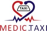 TAXI : 22 300 9999 Rynia, Białobrzegi, Nieporęt., godziny otwarcia