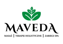 Mobilny Gabinet Masażu Maveda Iława, godziny otwarcia