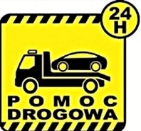Pomoc Drogowa Słupsk 24h/7 Lider Usługi Transportowe Laweta Ustka, godziny otwarcia