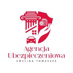 Agencja Ubezpieczeniowa Ewelina Tomaszek, Brzeg godziny otwarcia