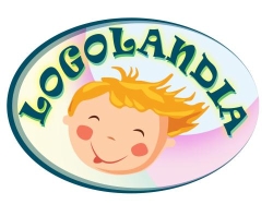 Logolandia Monika Witasik, Legionowo godziny otwarcia