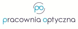 Pracownia Optyczna, Tarnowskie Góry godziny otwarcia