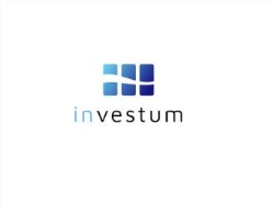 INVESTUM, Katowice godziny otwarcia