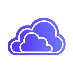 CloudAgency: Agencja marketingu internetowego, Fabianki godziny otwarcia