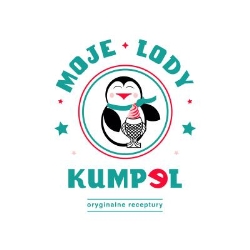 Lodziarnia Kumpel, Włocławek - godziny otwarcia