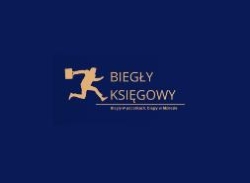 Biegły Księgowy, Szyce godziny otwarcia