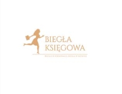 Biegła Księgowa, Szyce godziny otwarcia