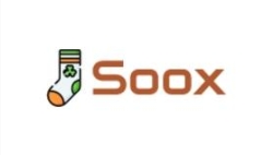 Śmieszne skarpety SOOX, Warszawa godziny otwarcia