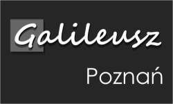 Galileusz Poznań, kursy maturalne, ósmoklasisty, korepetycje, godziny otwarcia