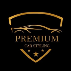 Premium Car Styling | Przyciemnianie szyb | Oklejanie samochodów | Auto detailing - Raszyn, godziny otwarcia