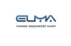 Biuro rachunkowe ELMA s.c. I. Szeląg, M. Szeląg, Zgierz godziny otwarcia