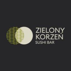 Zielony Korzeń Sushi Bar, Józefosław godziny otwarcia
