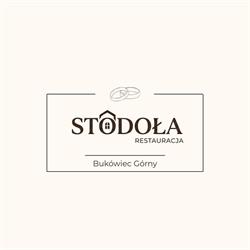 Restauracja Stodoła, Bukówiec Górny godziny otwarcia