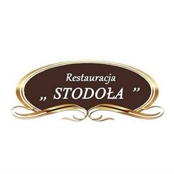 Restauracja Stodoła, Bukówiec Górny godziny otwarcia