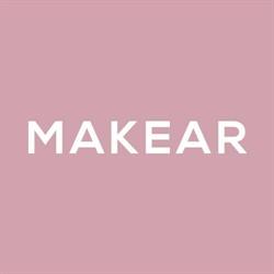 Makear.pl, Wrocław godziny otwarcia