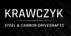 Wały napędowe Krawczyk - Steel & Carbon Driveshafts, Garlica Murowana godziny otwarcia