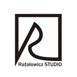 Rafałowicz STUDIO, Łódź - godziny otwarcia