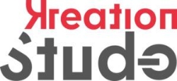 Kreation Studio- tworzenie stron i sklepów internetowych Rzeszów, godziny otwarcia