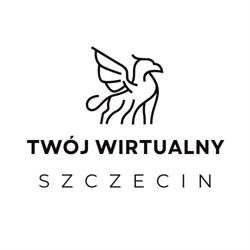 Wirtualne Biuro Szczecin, godziny otwarcia