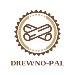 Przedsiębiorstwo Produkcyjno Usługowo Handlowe DREWNO-PAL Karolina Konieczna, Słonin godziny otwarcia