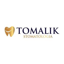 San-Med - Stomatologia Tomalik, Podstawowa Opieka Zdrowotna, Grodków godziny otwarcia