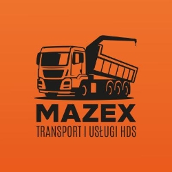 MAZEX Patrycja Maziarka, Katowice godziny otwarcia