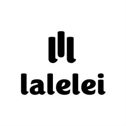 Lalelei Gabinet Kosmetyczno-Podologiczny Katarzyna Pełtak, Jabłonna godziny otwarcia