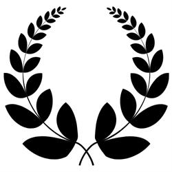 WienceWiazanki.pl, Warszawa godziny otwarcia