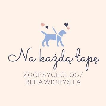 Na Każdą Łapę, Kraków - godziny otwarcia