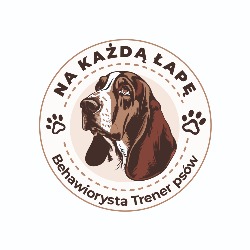 Na Każdą Łapę, Kraków - godziny otwarcia