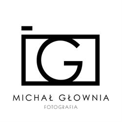 Michał Głownia - Fotografia Ślubna, Kielce godziny otwarcia