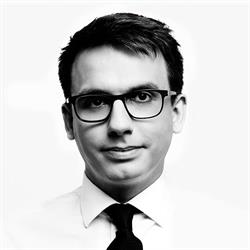 PORADCA Kancelaria Radcy Prawnego Michał Marcinkowski, Poznań godziny otwarcia