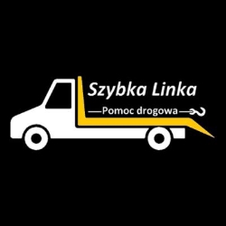 Szybka Linka - FHU Kamil Krzywda, Tychy godziny otwarcia