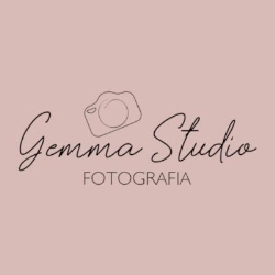 Gemma Studio, Katowice godziny otwarcia